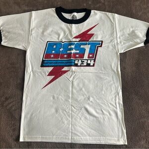 WWE CM Punk Special Edition Best 434 Shirt - Medium